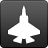 futureofflight.com icon
