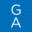 futureoffood.org icon