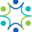 futureofresearch.org icon