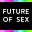 futureofsex.net icon