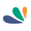 futureoption.net icon