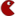 futurepagerank.net icon