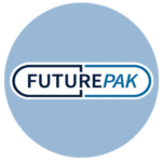 FUTURE PAK logo