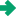 futurepath529.com icon