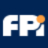futurepipe.com icon