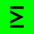 futureplatforms.com icon