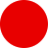 futurepoem.com icon