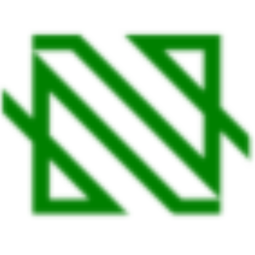 futurepointnetwork.nl icon