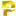 futurepowervision.com icon