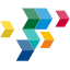 futureproof.nl icon