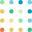 futureproofed.com icon