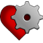 futureproofgames.com icon