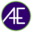 futureready.org icon