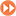 futurereadysolutions.com icon