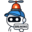 futurereport2065.com icon