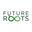 futureroots.store icon