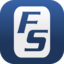 futures-services.com icon