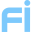 futures.io logo