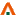 PING AN logo