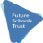 futureschoolstrust.com icon