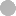 futuresciencetoday.com icon