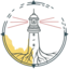 futuresglossary.net icon