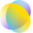 futureshaper.com icon