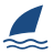 futuresharks.com icon