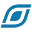 futureshop.co.uk icon