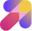 futureskill.co icon