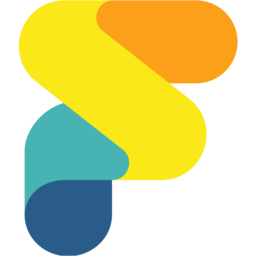 futureskill.com icon