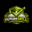 futureskill.edu.pl icon