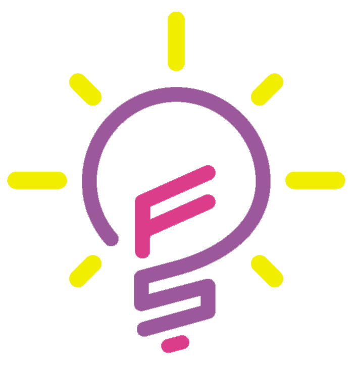 futuresoftbd.com icon