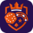 futuresolent.org.uk icon
