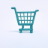 futuresop.com icon