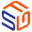 futuresportsgear.com icon