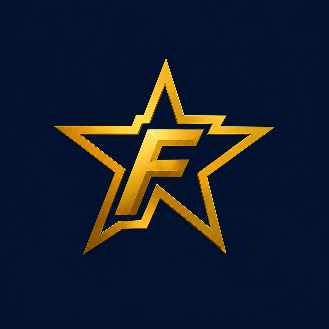 futurestarr.com icon