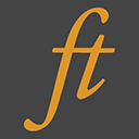 futuretextpublishing.com icon