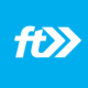 futureticketing.com icon