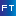 futuretimeline.net logo