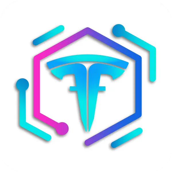 futuretouch.in icon