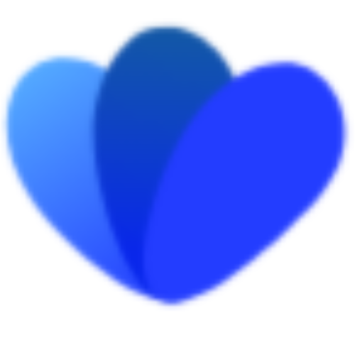 futuretracker.de icon