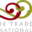 futuretradeinc.com icon