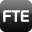 futuretravelexperience.com icon