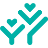 futuretree.com icon