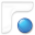 futuretvnetwork.com icon