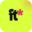 futuretweets.com icon