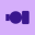futureup.nl icon