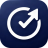 futureview.us icon