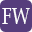 Future Wealth FX logo